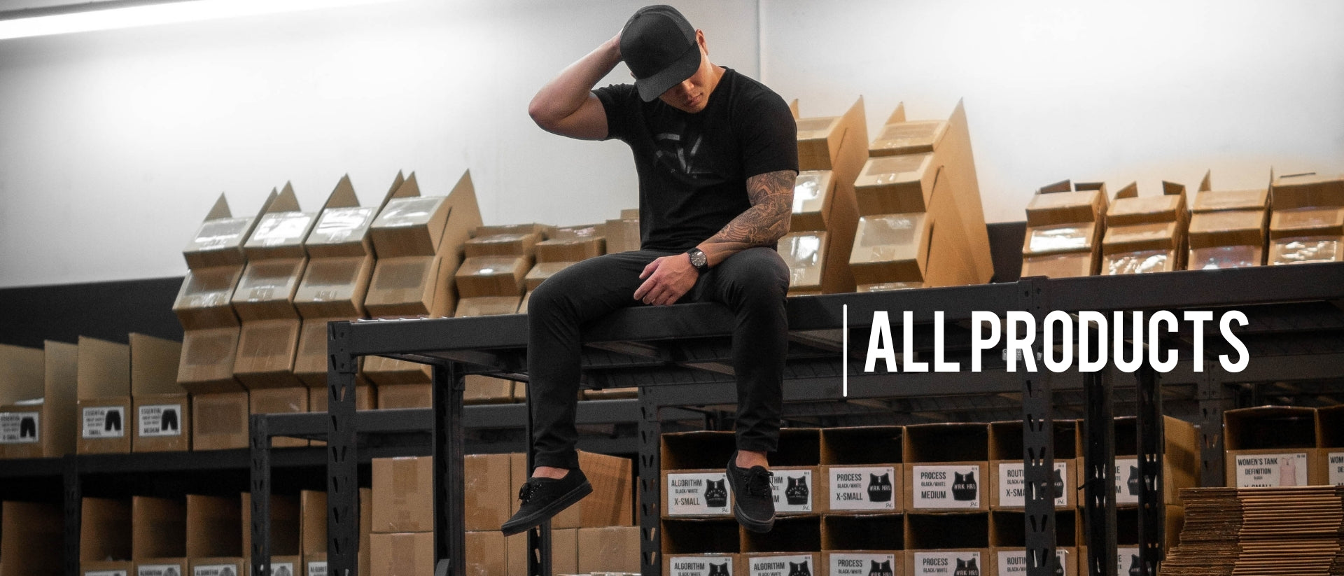 All Products – RVL Apparel