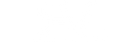 RVL Apparel