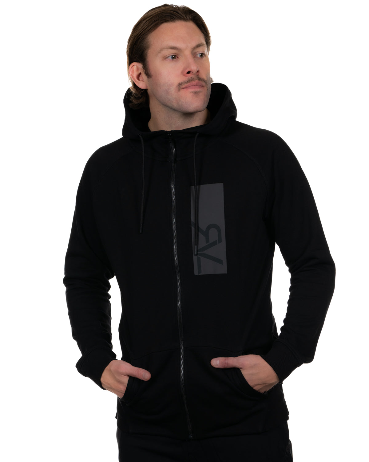 トップス Vaultroom REBECCA HOODIE / BLACK sizeL DEATH HOODIE / BLACK – VAULTROOM