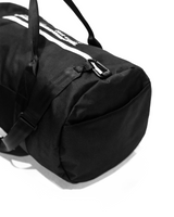 Reformed - Duffle Bag
