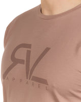 Signature - Unisex T-Shirt - Clay
