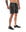Essential - Sweat Shorts - Graphite