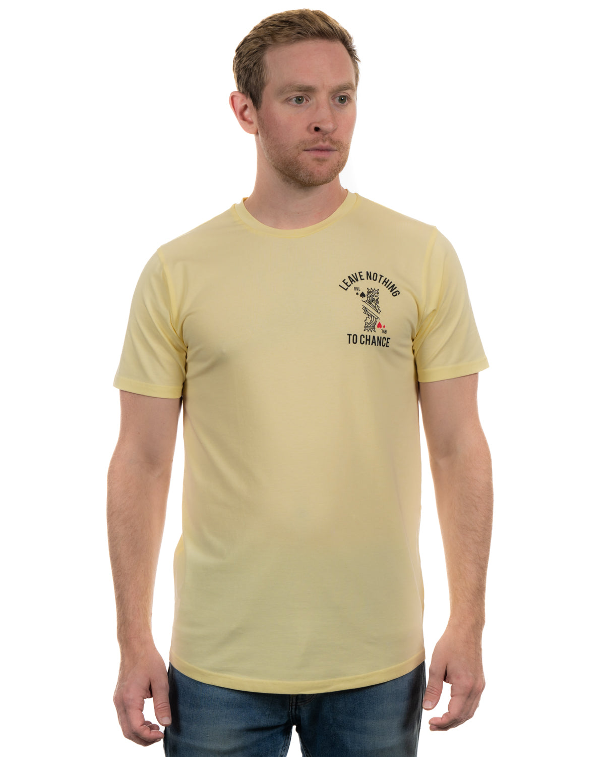 Men's – Tagged 