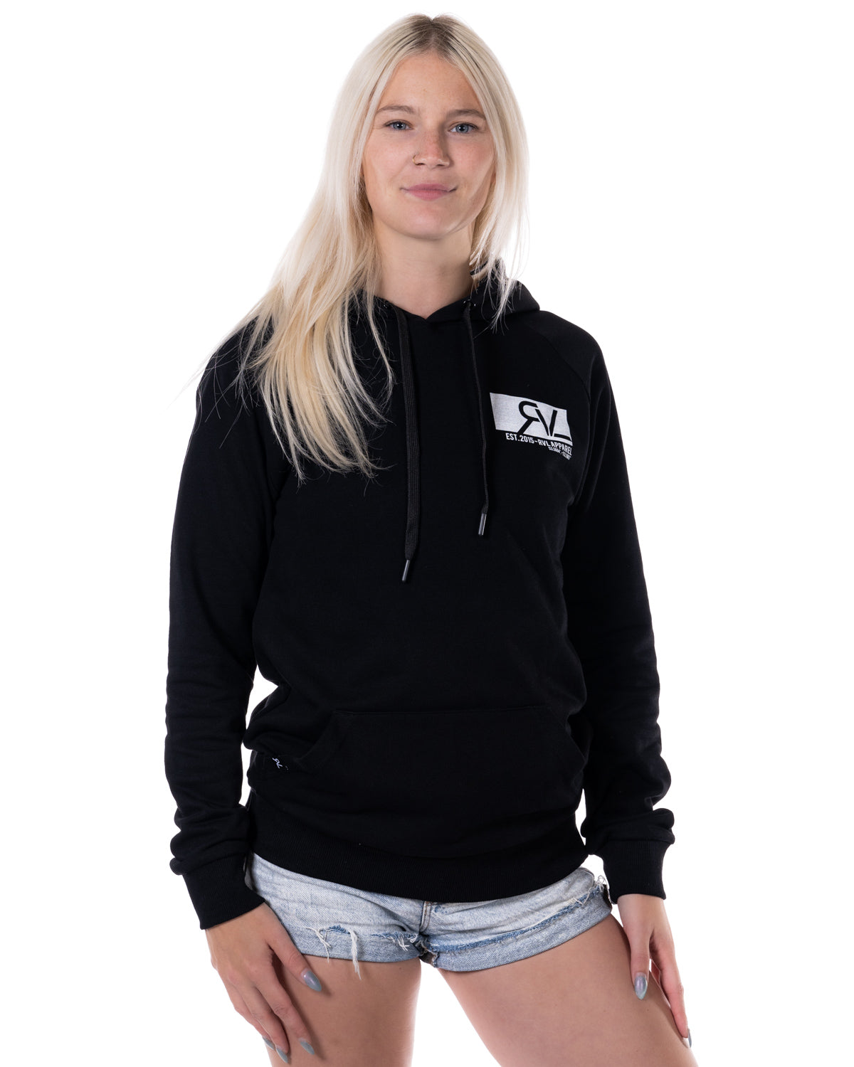 milet’s Simple Clock Schedule Hoodie 5am milet's Simple Clock Schedule Hoodie 5am