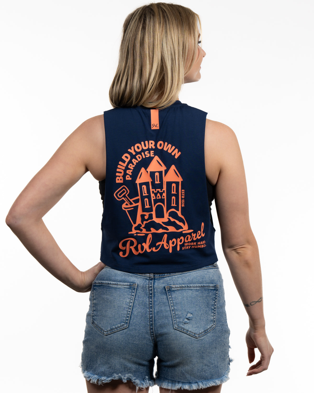 Women's – Tagged Women's – Tagged