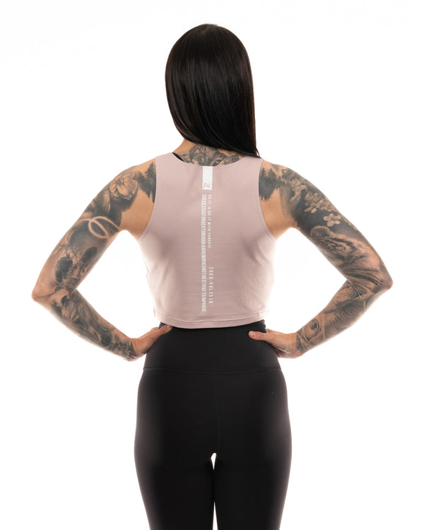 Redefined Collection – Tagged Womens – RVL Apparel