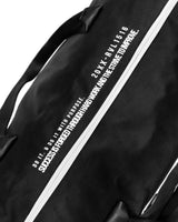 Reformed - Duffle Bag