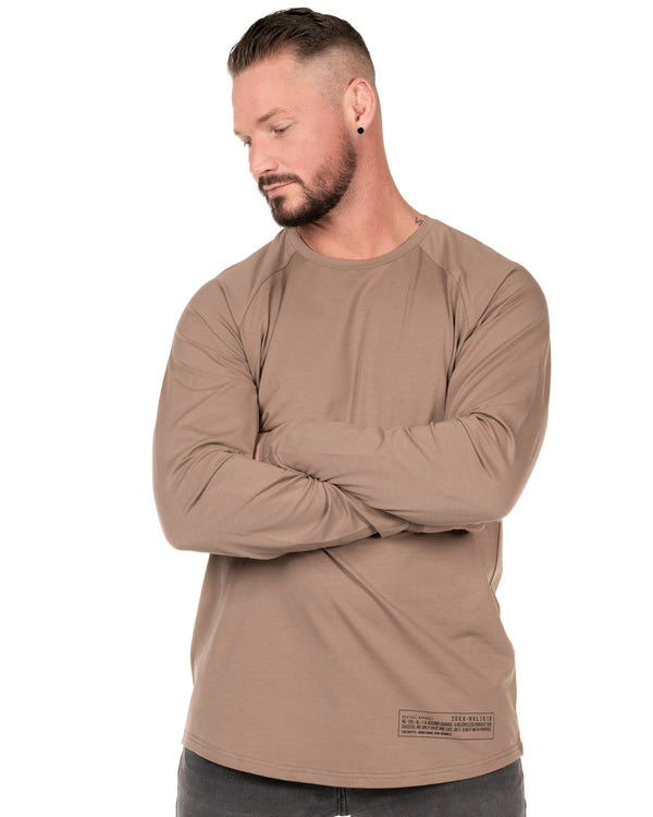 Bundle & SAVE on Signature Sweatshirts & Joggers – Vital Life Apparel