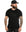 Signature - Unisex T-Shirt - Black/Black