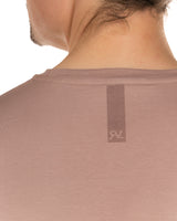 Signature - Unisex T-Shirt - Clay