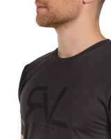 Signature - Unisex T-Shirt - Graphite