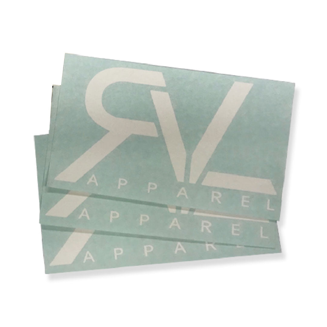 Signature RVL - 6
