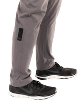Momentum - Men's Tech Pants - Slate Grey