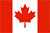 Canada Flag
